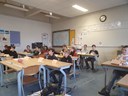 IMG-20210218-WA0005