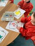 IMG-20210219-WA0005