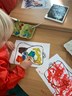 IMG-20210219-WA0004