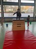 IMG-20210219-WA0002