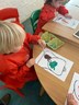 IMG-20210219-WA0001