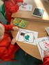 IMG-20210219-WA0000