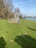 IMG-20210223-WA0013