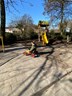 IMG-20210302-WA0009