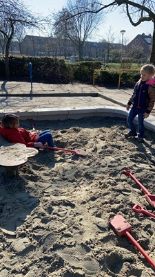 IMG-20210302-WA0012