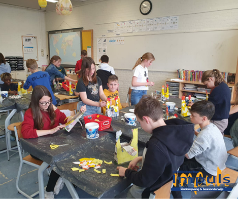 project_20210327_1543090-01 (1)