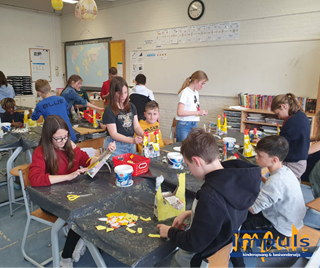 project_20210327_1543090-01 (1)