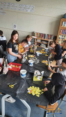 project_20210327_1541226-01