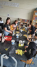 project_20210327_1541226-01