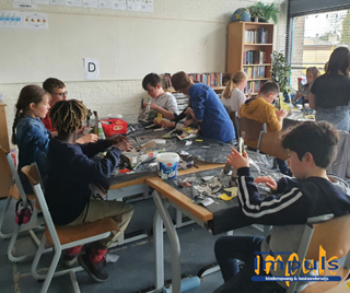 project_20210327_1538577-01