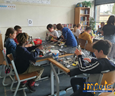 project_20210327_1538577-01