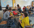 project_20210327_1538158-01