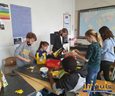 project_20210327_1537334-01