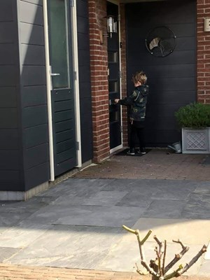 FB_IMG_1617291270597