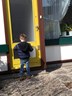 FB_IMG_1617291267283