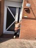 FB_IMG_1617291261770