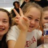FB_IMG_1617293581975