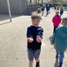 FB_IMG_1617294977670