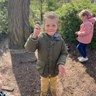 FB_IMG_1617294965662