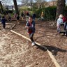 FB_IMG_1617294963347