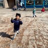 FB_IMG_1617294960460