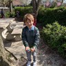 FB_IMG_1617294958343