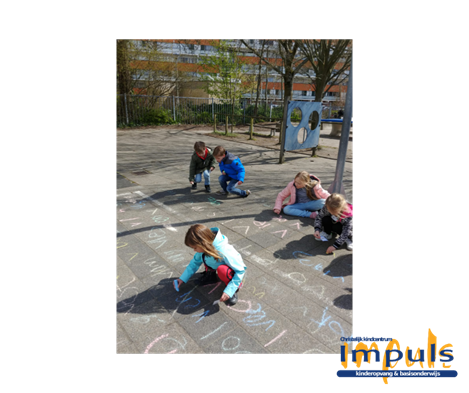 project_20210409_1845113-01