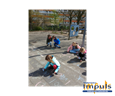 project_20210409_1845113-01