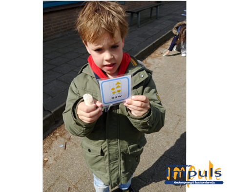 project_20210409_1842529-01