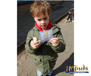 project_20210409_1842529-01