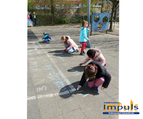 project_20210409_1846126-01