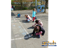 project_20210409_1846126-01