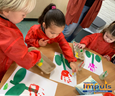 project_20210409_1816135-01