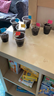 project_20210409_1814409-01