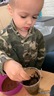 project_20210409_1811319-01