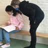 FB_IMG_1618229683037