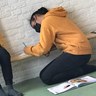 FB_IMG_1618229680592