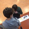 FB_IMG_1618229677553