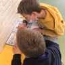 FB_IMG_1618229674780