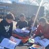 IMG_20210413_120428_416