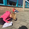 IMG_20210413_120428_460
