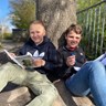 IMG_20210413_120428_616