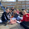 IMG_20210413_120428_587