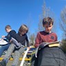 IMG_20210413_120428_502