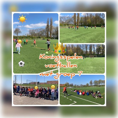 IMG-20210423-WA0012