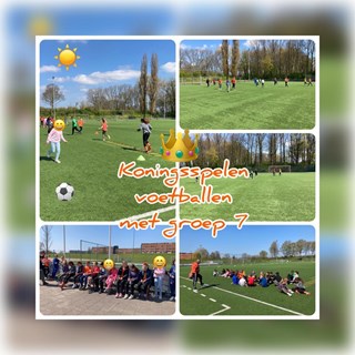 IMG-20210423-WA0012