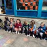 FB_IMG_1619207946152