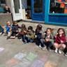FB_IMG_1619207920421