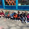 FB_IMG_1619207914026