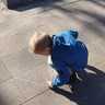FB_IMG_1619207942560
